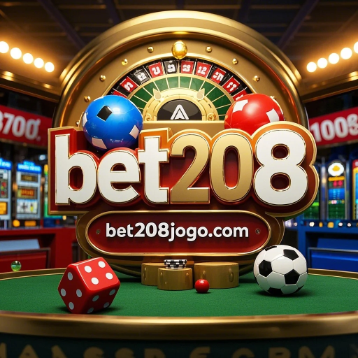 bet208