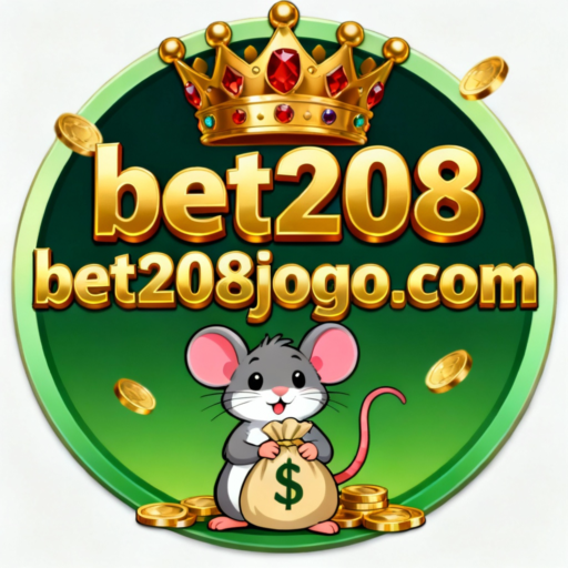 bet208