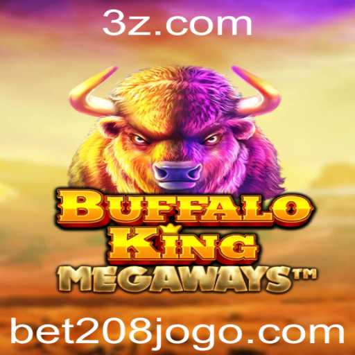 Descubra BuffaloKing: Aventura e Estratégia no Mundo dos Jogos de Cassino