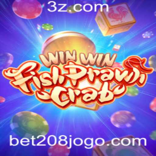 Explorando o Jogo WinWinFishPrawnCrab: Regras, Estratégias e Impacto Atual